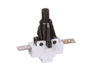 CEADO 50175 STOP SWITCH