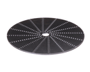 CEADO CE20209 GRATING DISC