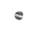 CEADO CE40160 CENTER SCREW/KNIFE