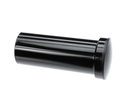 CEADO CE40213 PUSHER LARGE
