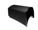 CEADO CE70171 (OLD CE70175) PULP CONTAINER/NEW STYLE