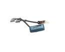 CECILWARE C008A CAPACITOR - HWD