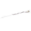 CECILWARE A712-017G ASSEMBLY ELECTRODE 10G PUMP ROHS