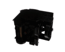 CREM 10011080 MONO BREWER SL COFFEE