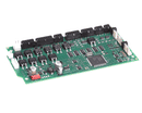 CREM 10023292 I/O PCBA