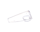 CREM 10031032 GRINDER OUTLET