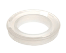 CREM 10037334 SOFT RING GRINDER