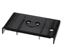 CREM 10038559 FA DRIP TRAY GRID PL
