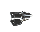 CREM 10039371 CAM LOCK