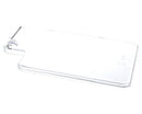 CREM 1264567 MILK CONTAINER LID FMU