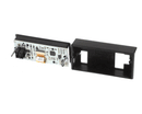 CREM 2760495 KEYBOARD 4BUTTONS ONE