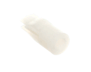 CECILWARE M434A SCREW RECEPTACLE