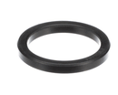 CREM C75000081 8MM GROUP HEAD GASKET