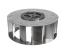 CENTRIMASTER 185217A FAN WHEEL