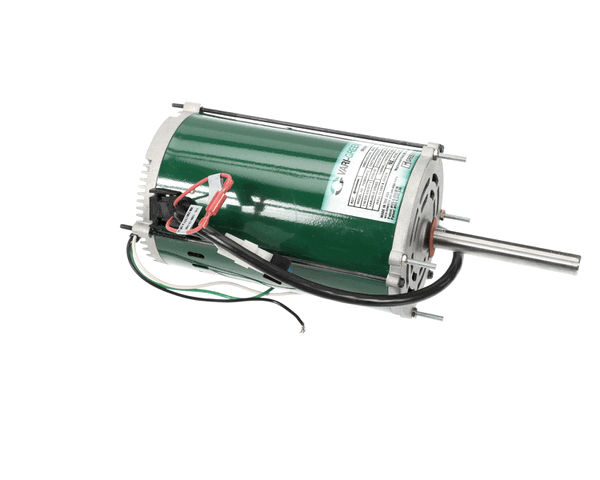 CENTRIMASTER 921762AE FAN MOTOR