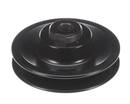 CENTRIMASTER 931119 MOTOR SHEAVE