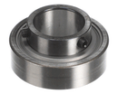 CENTRIMASTER 991006R BEARING SET
