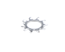CECILWARE P072A WASHER