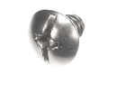 CECILWARE P386S SCREW 1/4-20X3/8 PH TR SS