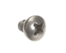 CECILWARE P940A SCREW 8X1/4 18-8 SS PH PAN HD