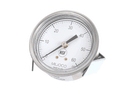CENTPAR GA-251 GAUGE WASH & RINSE PRESSURE