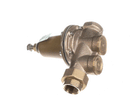 CENTPAR PRV-AUB-075 WATTS