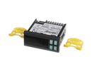 SPARTAN REFRIGERATION IR33F/CFD1FF-24