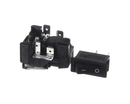 COFRIMELL 0056 SPIRAL SWITCH
