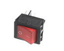 COFRIMELL 0057 RED SWITCH