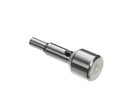 COFRIMELL 0187-01 PISTON INOX