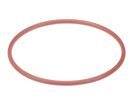 COFRIMELL 154 LARGE TRANSMISSION O RING