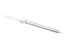 COFRIMELL 183 MIXER GUIDE SHAFT