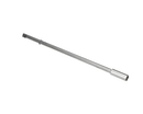 COFRIMELL 2101 TRANSMISSION SHAFT