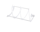 COFRIMELL 2113 SPIRAL BLADE
