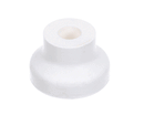 COFRIMELL 2115N SPIRAL BLADE GASKET