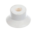 COFRIMELL 2115 SPIRAL BLADE GASKET