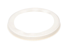 COFRIMELL 2116 BOWL GASKET