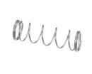 COFRIMELL 2120 TAP SPRING