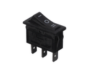 COFRIMELL 2137 POWER ROCKER SWITCH