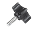 COFRIMELL 2149 FIXING KNOB FOR OASIS SLUSH