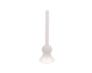COFRIMELL 2150 ROTATION PIN