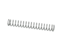 COFRIMELL 2157 DENSITY SPRING