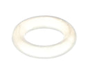 COFRIMELL CFP-0153 O-RING FOR TAP ON CD