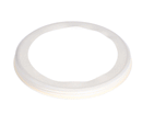 COFRIMELL CFP-2116 BOWL GASKET