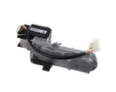 COFRIMELL CFP-2121 MOTOR GEARBOX 220/115V-50/60HZ