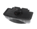 COFRIMELL CFP-666 COMPLETE DRIP TRAY