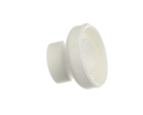 COFRIMELL CFP2115N SPIRAL BLADE GASKET