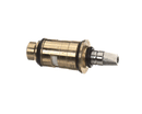 CHICAGO FAUCET 1-099XKCJKABNF RH CERAMIC CHECK CARTRIDGE