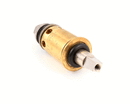 CHICAGO FAUCET 1-099 COLD WATER STEM ASSEMBLY