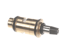 CHICAGO FAUCET 1-100XKCJKABNF CERAMIC 1/4 TURN OP CARTRIDGE